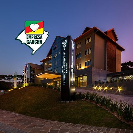 Laghetto กาเนรา ภายนอก รูปภาพ